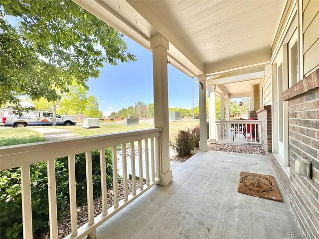 11833 Oak Hill Way D, Commerce City, CO 80640