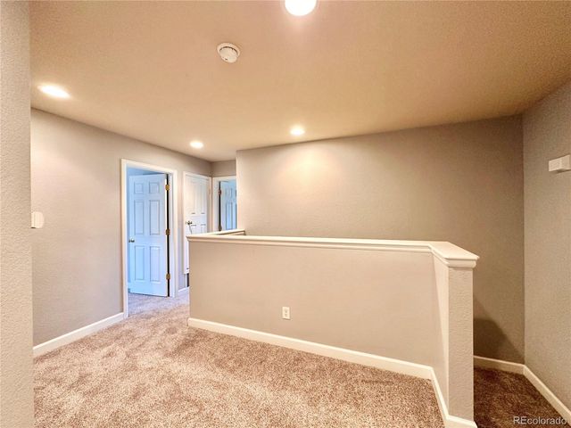 11833 Oak Hill Way D, Commerce City, CO 80640
