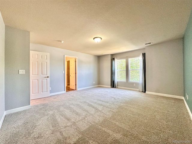 11833 Oak Hill Way D, Commerce City, CO 80640