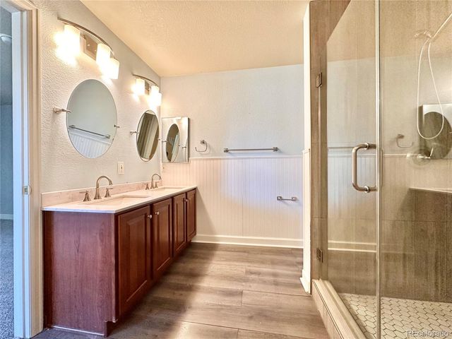 11833 Oak Hill Way D, Commerce City, CO 80640