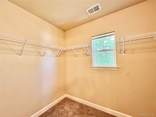 11833 Oak Hill Way D, Commerce City, CO 80640