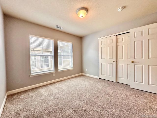 11833 Oak Hill Way D, Commerce City, CO 80640