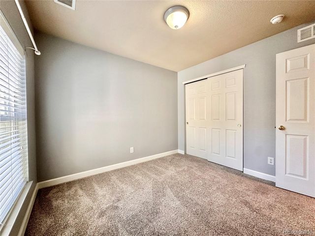 11833 Oak Hill Way D, Commerce City, CO 80640