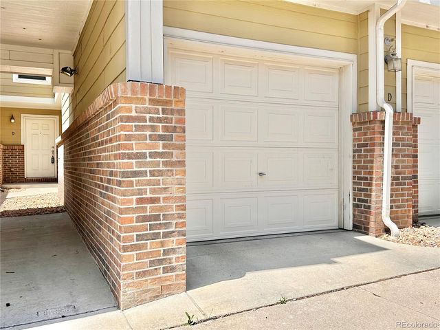 11833 Oak Hill Way D, Commerce City, CO 80640