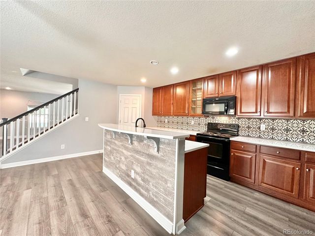 11833 Oak Hill Way D, Commerce City, CO 80640