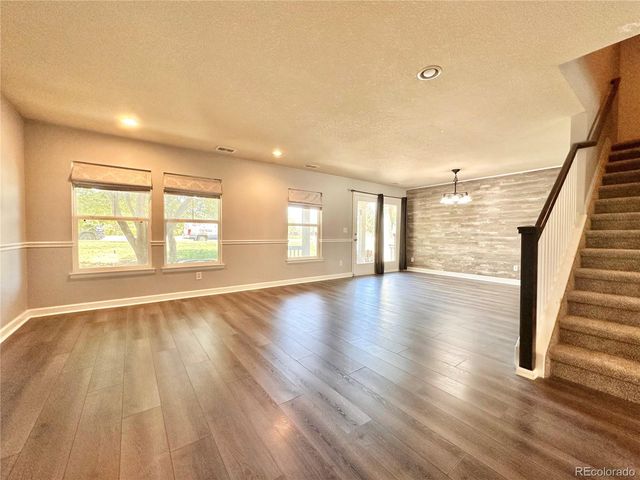 11833 Oak Hill Way D, Commerce City, CO 80640