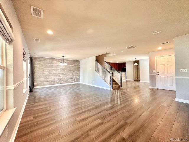 11833 Oak Hill Way D, Commerce City, CO 80640