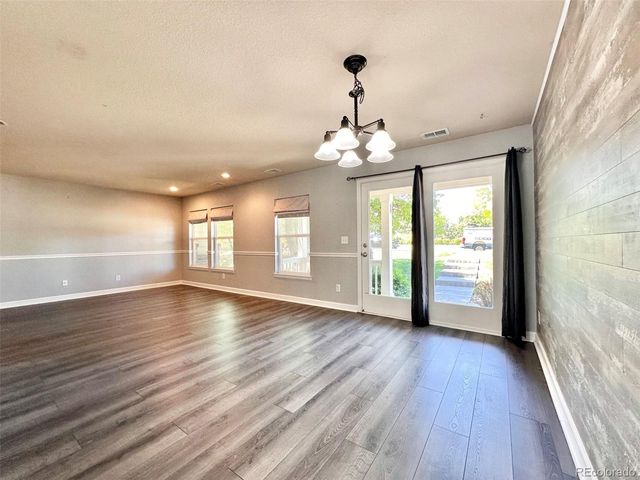 11833 Oak Hill Way D, Commerce City, CO 80640