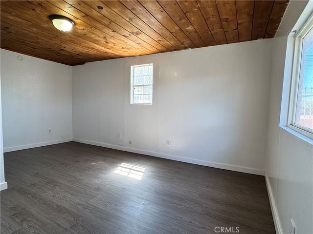 36528 Irwin Road, Barstow, CA 92311