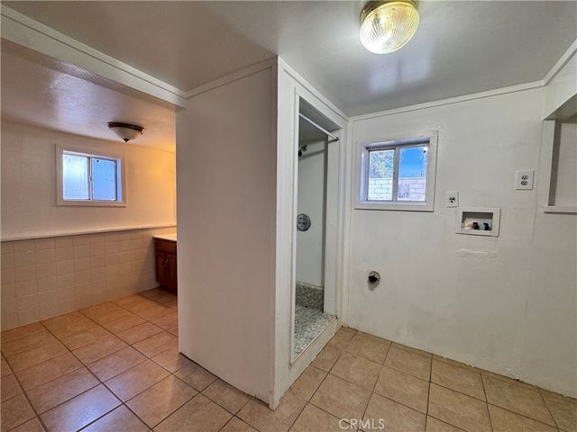 36528 Irwin Road, Barstow, CA 92311