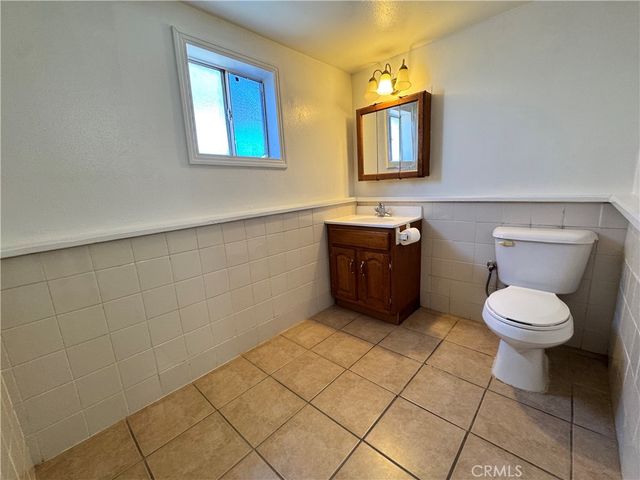 36528 Irwin Road, Barstow, CA 92311