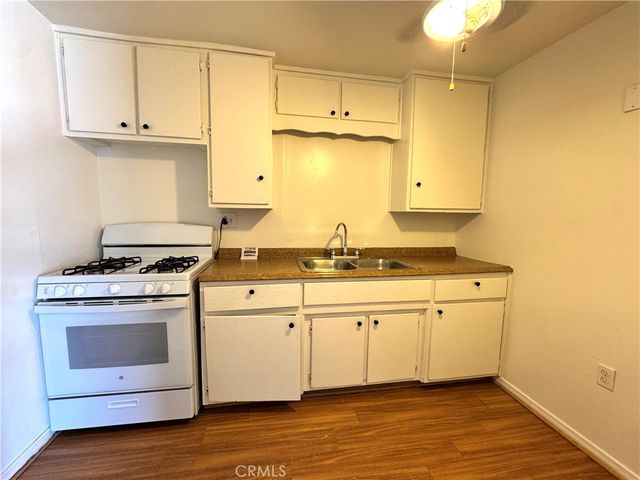 36528 Irwin Road, Barstow, CA 92311