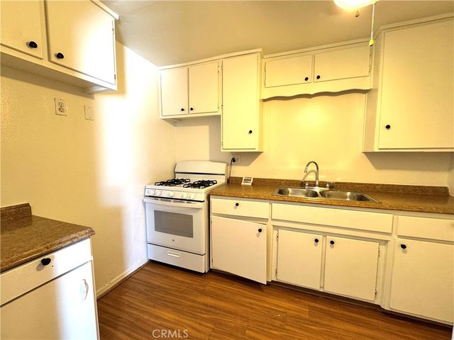 36528 Irwin Road, Barstow, CA 92311