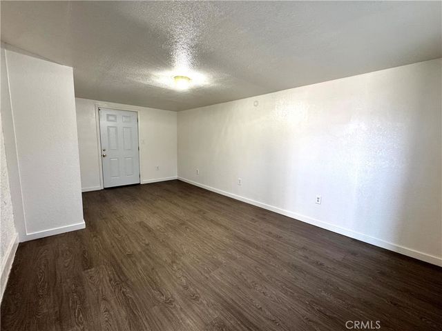36528 Irwin Road, Barstow, CA 92311