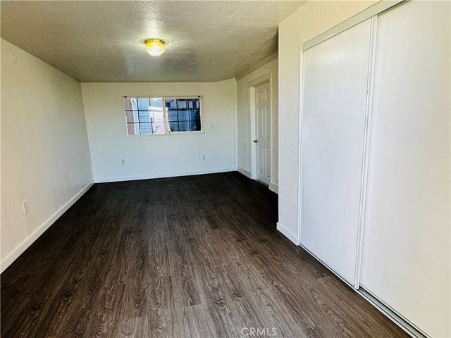 36528 Irwin Road, Barstow, CA 92311