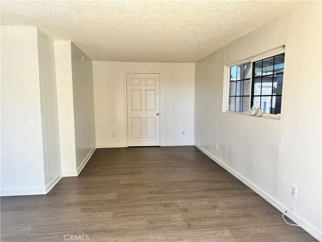 36528 Irwin Road, Barstow, CA 92311