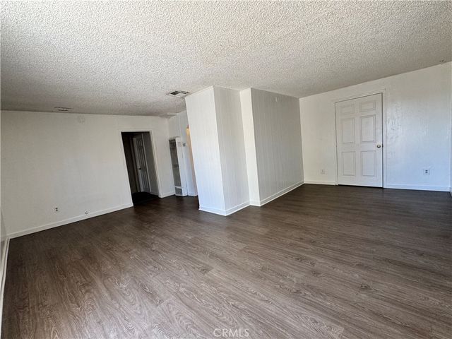 36528 Irwin Road, Barstow, CA 92311