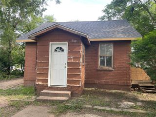 1910 Court Street, Adel, IA 50003