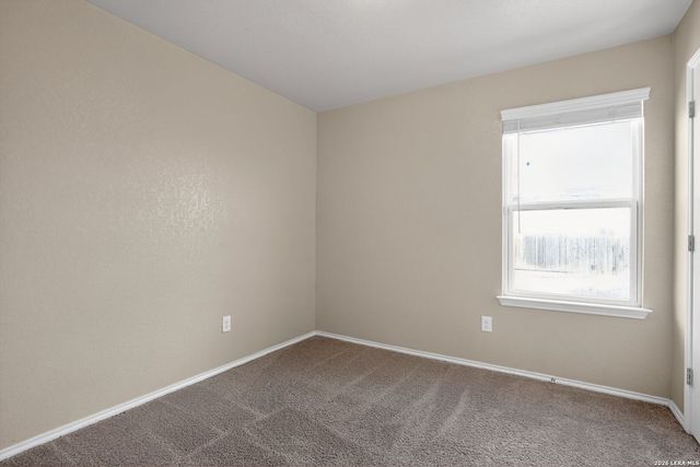 3818 Colemans Run, Converse, TX 78109