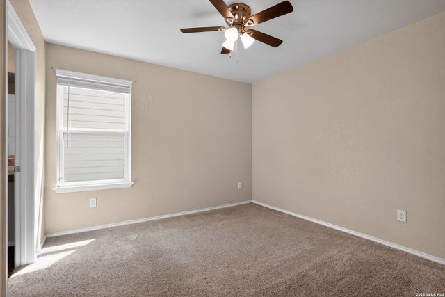 3818 Colemans Run, Converse, TX 78109