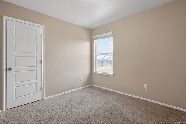 3818 Colemans Run, Converse, TX 78109