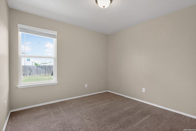 3818 Colemans Run, Converse, TX 78109