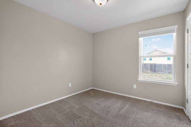 3818 Colemans Run, Converse, TX 78109