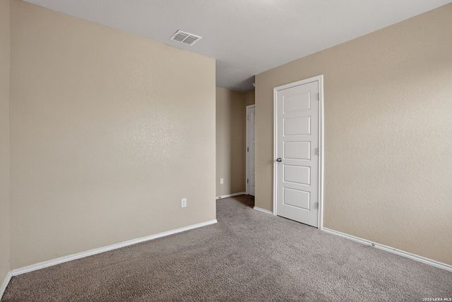 3818 Colemans Run, Converse, TX 78109