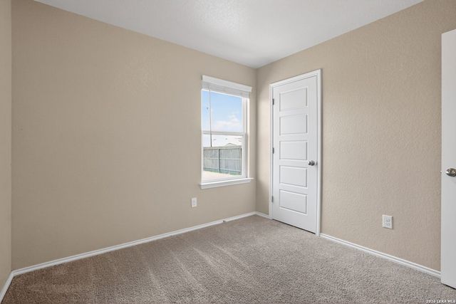 3818 Colemans Run, Converse, TX 78109