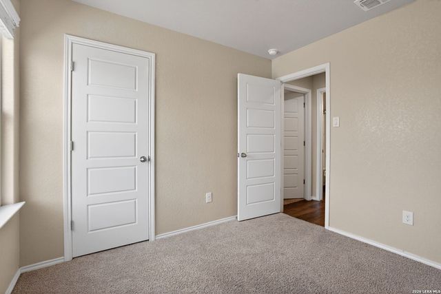 3818 Colemans Run, Converse, TX 78109