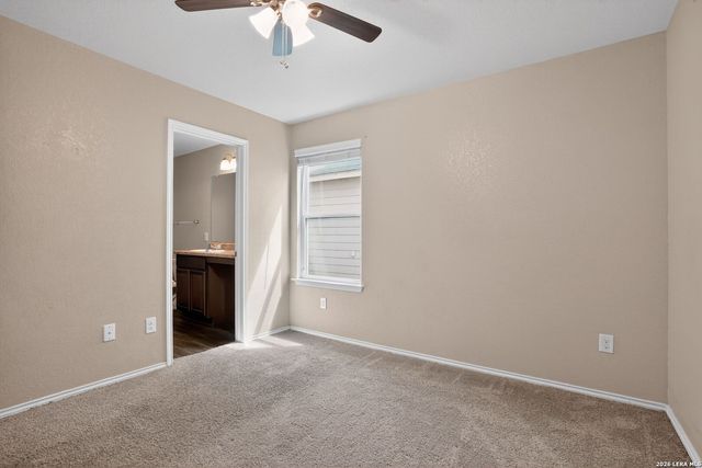 3818 Colemans Run, Converse, TX 78109