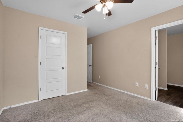 3818 Colemans Run, Converse, TX 78109