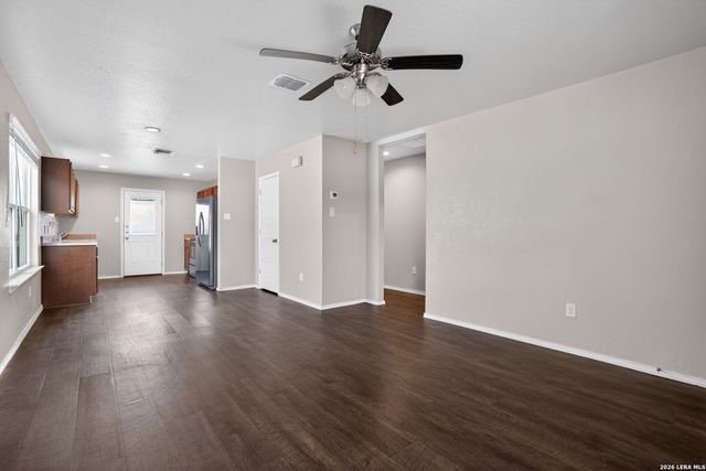 3818 Colemans Run, Converse, TX 78109