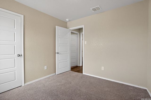 3818 Colemans Run, Converse, TX 78109