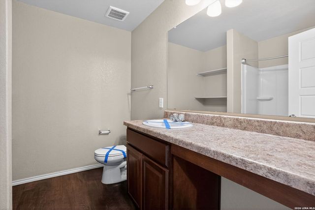 3818 Colemans Run, Converse, TX 78109