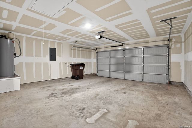 3818 Colemans Run, Converse, TX 78109