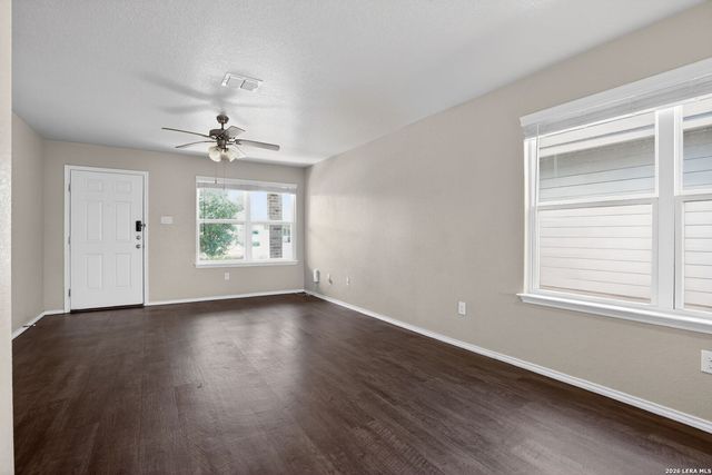 3818 Colemans Run, Converse, TX 78109