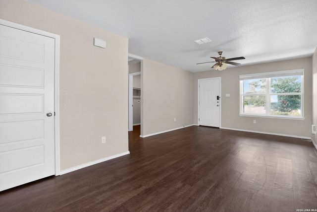 3818 Colemans Run, Converse, TX 78109