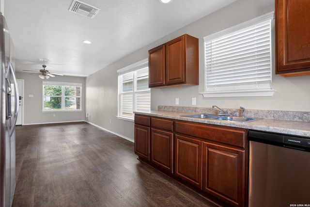 3818 Colemans Run, Converse, TX 78109