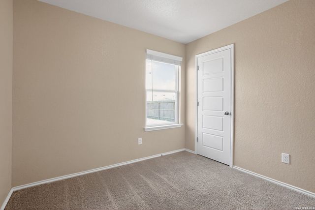 3818 Colemans Run, Converse, TX 78109