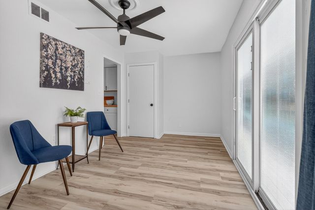 16 NW Cinderella Lane, Fort Walton Beach, FL 32547