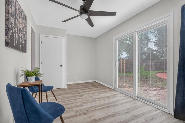 16 NW Cinderella Lane, Fort Walton Beach, FL 32547