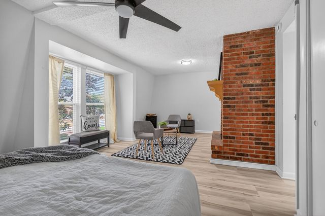 16 NW Cinderella Lane, Fort Walton Beach, FL 32547