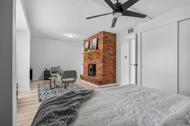 16 NW Cinderella Lane, Fort Walton Beach, FL 32547