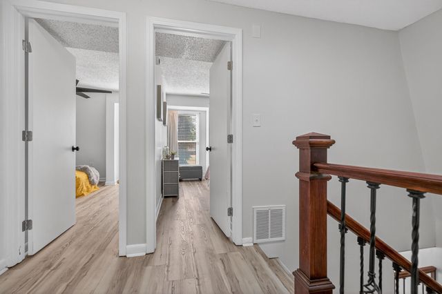 16 NW Cinderella Lane, Fort Walton Beach, FL 32547