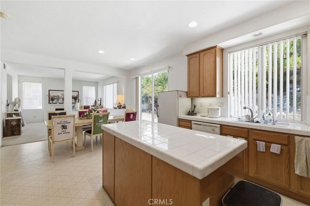 1757 W Andes Drive, Upland, CA 91784