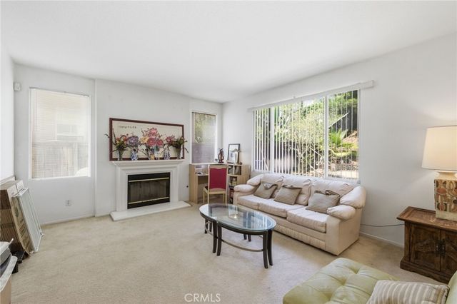 1757 W Andes Drive, Upland, CA 91784
