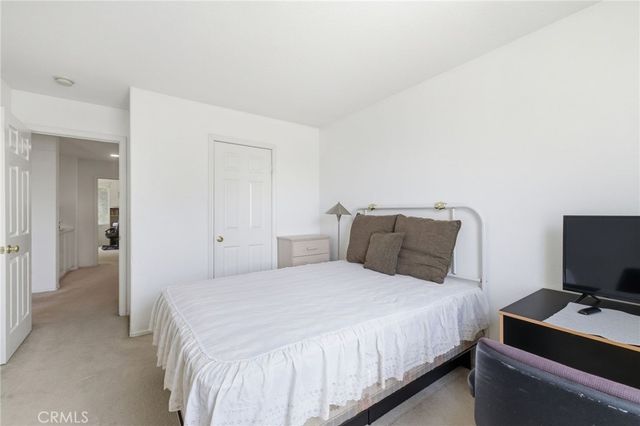 1757 W Andes Drive, Upland, CA 91784