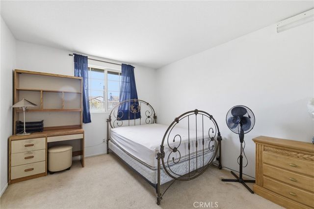 1757 W Andes Drive, Upland, CA 91784