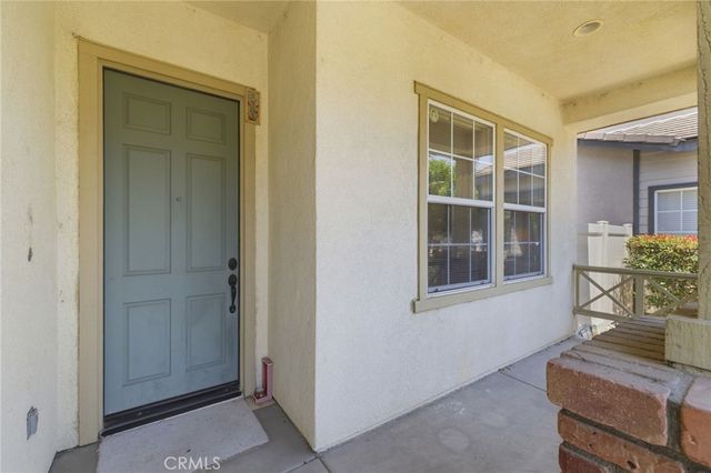 1757 W Andes Drive, Upland, CA 91784